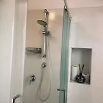Spirito Del Mare Appartement *