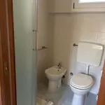 Appartement Spirito Del Mare Portoferraio