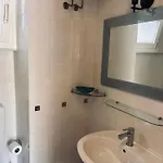 Appartement Spirito Del Mare