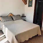 Spirito Del Mare Appartement *